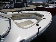 2023 Key West 239 DFS, $ 51,900.00