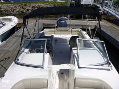 2023 Key West 239 DFS, $ 51,900.00