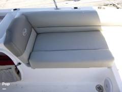 2023 Key West 239 DFS, $ 51,900.00