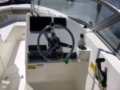 2023 Key West 239 DFS, $ 51,900.00