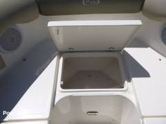 2023 Key West 239 DFS, $ 51,900.00