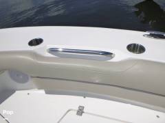 2023 Key West 239 DFS, $ 51,900.00