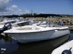 2023 Key West 239 DFS, $ 51,900.00