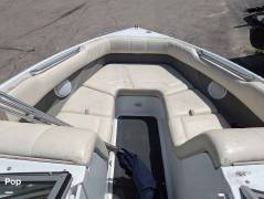 2009 Cobalt 222, $ 28,500.00