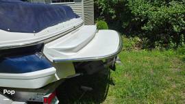 2009 Cobalt 222, $ 28,500.00