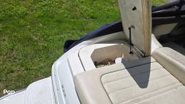 2009 Cobalt 222, $ 28,500.00