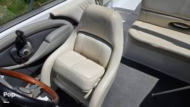 2009 Cobalt 222, $ 28,500.00