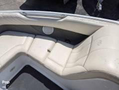 2009 Cobalt 222, $ 28,500.00