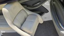 2009 Cobalt 222, $ 28,500.00