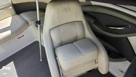 2009 Cobalt 222, $ 28,500.00