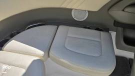 2009 Cobalt 222, $ 28,500.00