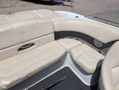 2009 Cobalt 222, $ 28,500.00