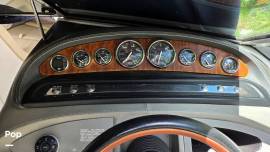 2009 Cobalt 222, $ 28,500.00