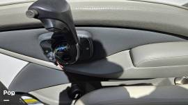 2009 Cobalt 222, $ 28,500.00