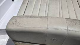 2009 Cobalt 222, $ 28,500.00