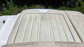 2009 Cobalt 222, $ 28,500.00