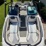 2016 Yamaha 212X, $ 37,500.00
