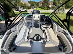 2016 Yamaha 212X, $ 37,500.00