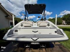 2016 Yamaha 212X, $ 37,500.00