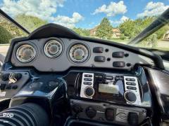 2016 Yamaha 212X, $ 37,500.00