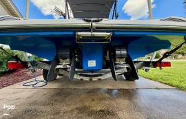 2016 Yamaha 212X, $ 37,500.00