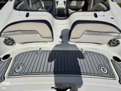 2016 Yamaha 212X, $ 37,500.00