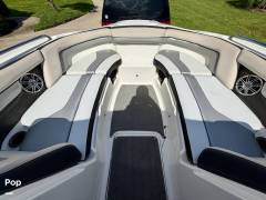 2016 Yamaha 212X, $ 37,500.00