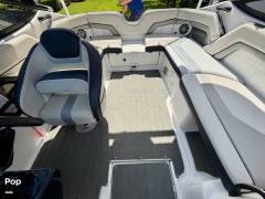 2016 Yamaha 212X, $ 37,500.00