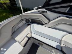 2016 Yamaha 212X, $ 37,500.00