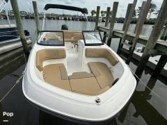2025 Bayliner VR6 OB, $ 49,000.00