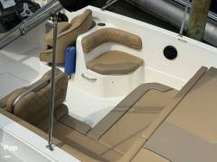 2025 Bayliner VR6 OB, $ 49,000.00