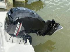 2025 Bayliner VR6 OB, $ 49,000.00