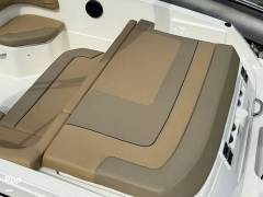 2025 Bayliner VR6 OB, $ 49,000.00