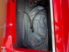 2021 MB Sports B52 23 Alpha, $ 105,000.00