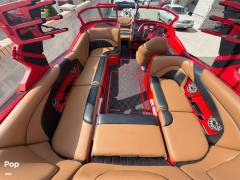 2021 MB Sports B52 23 Alpha, $ 105,000.00