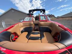 2021 MB Sports B52 23 Alpha, $ 105,000.00