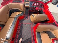 2021 MB Sports B52 23 Alpha, $ 105,000.00