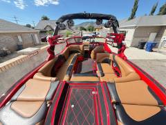 2021 MB Sports B52 23 Alpha, $ 105,000.00
