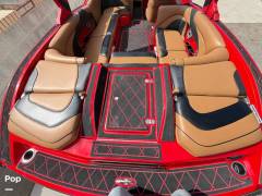 2021 MB Sports B52 23 Alpha, $ 105,000.00