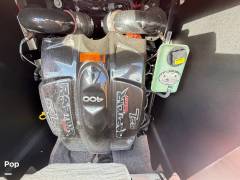 2021 MB Sports B52 23 Alpha, $ 105,000.00