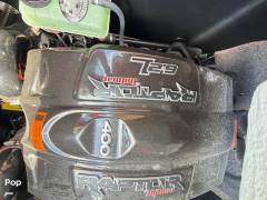 2021 MB Sports B52 23 Alpha, $ 105,000.00