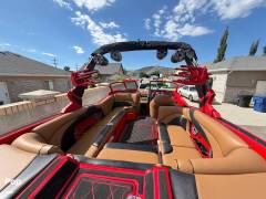 2021 MB Sports B52 23 Alpha, $ 105,000.00