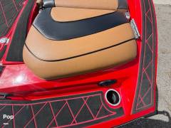 2021 MB Sports B52 23 Alpha, $ 105,000.00