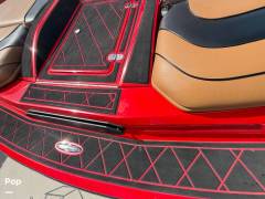2021 MB Sports B52 23 Alpha, $ 105,000.00