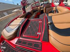 2021 MB Sports B52 23 Alpha, $ 105,000.00