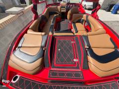 2021 MB Sports B52 23 Alpha, $ 105,000.00