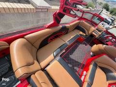 2021 MB Sports B52 23 Alpha, $ 105,000.00