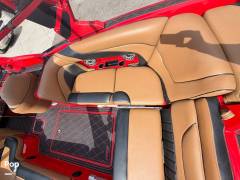 2021 MB Sports B52 23 Alpha, $ 105,000.00