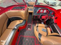 2021 MB Sports B52 23 Alpha, $ 105,000.00