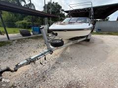 2005 Malibu 23 LSV, $ 29,900.00
